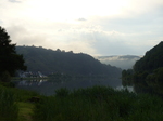 FZ017091 Morning mist over Mosel.jpg